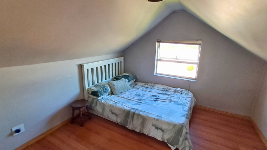 3 Bedroom Property for Sale in De Oude Spruit Western Cape